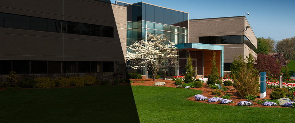 Grimesland Landscapers
