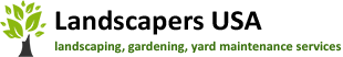 Grimesland Landscapers